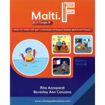 Picture of MALTI.F 3 TARGA B